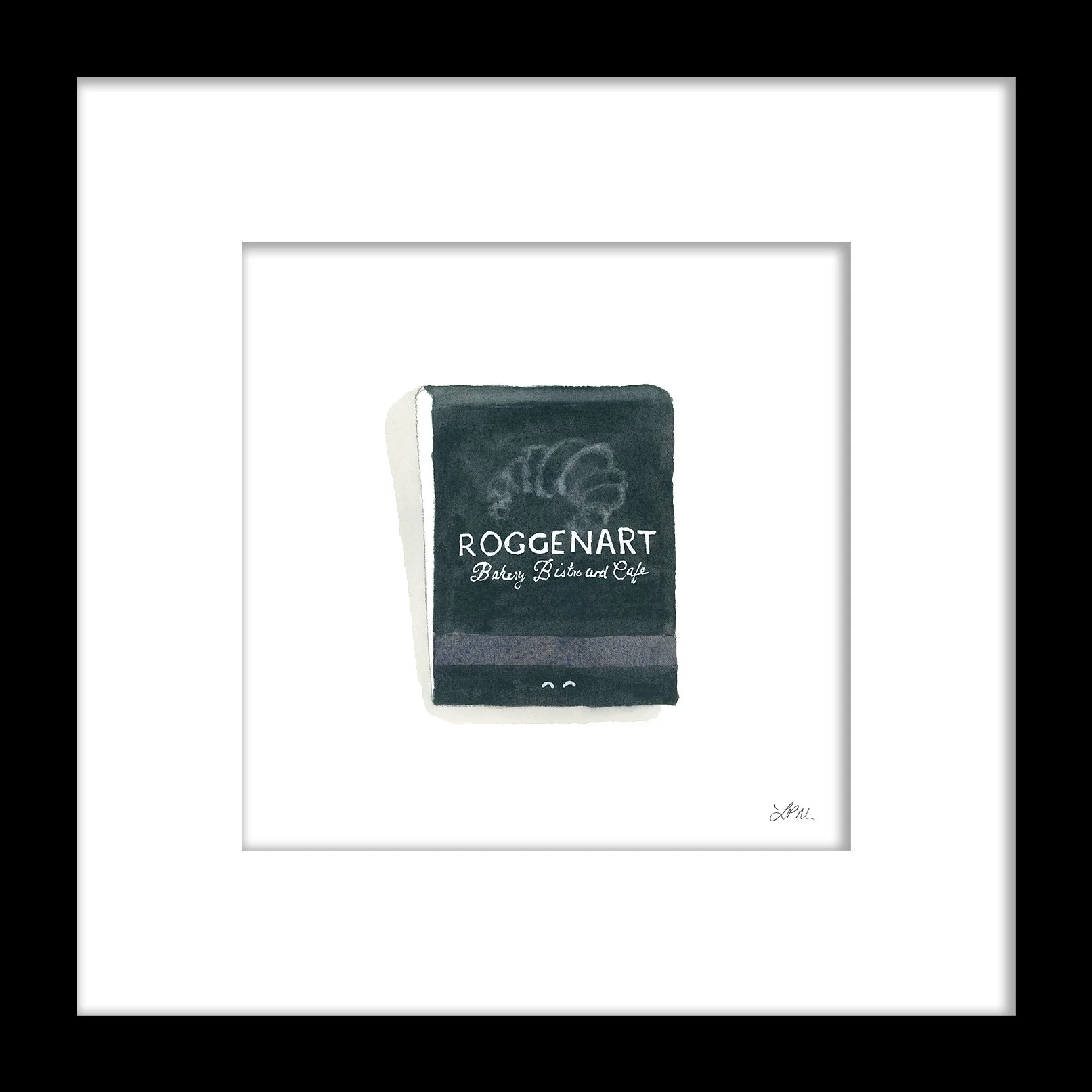 6x6_FRAMED_roggenart.jpg