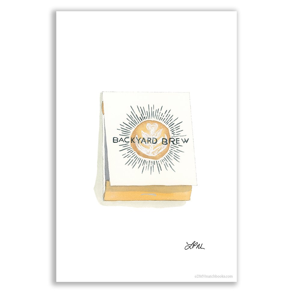 4x6_backyardbrew.jpg