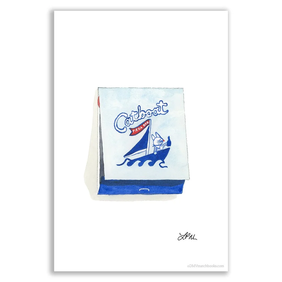 4x6_catboat.jpg