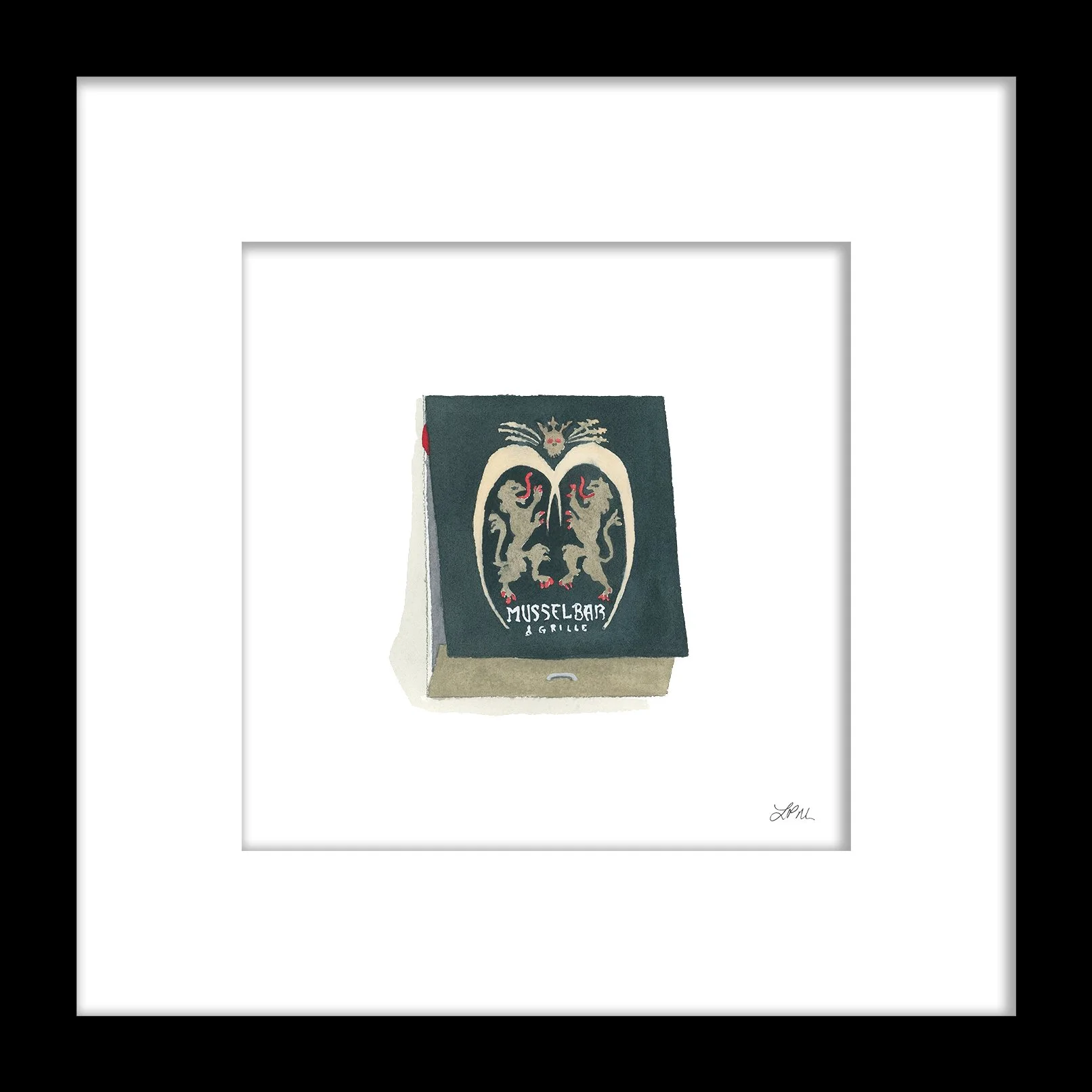 6x6_FRAMED_musselbar.jpg