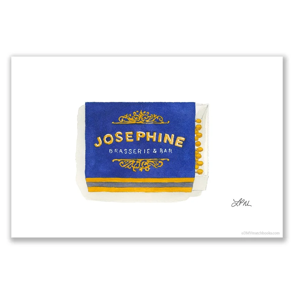 4x6H-josephine.jpg