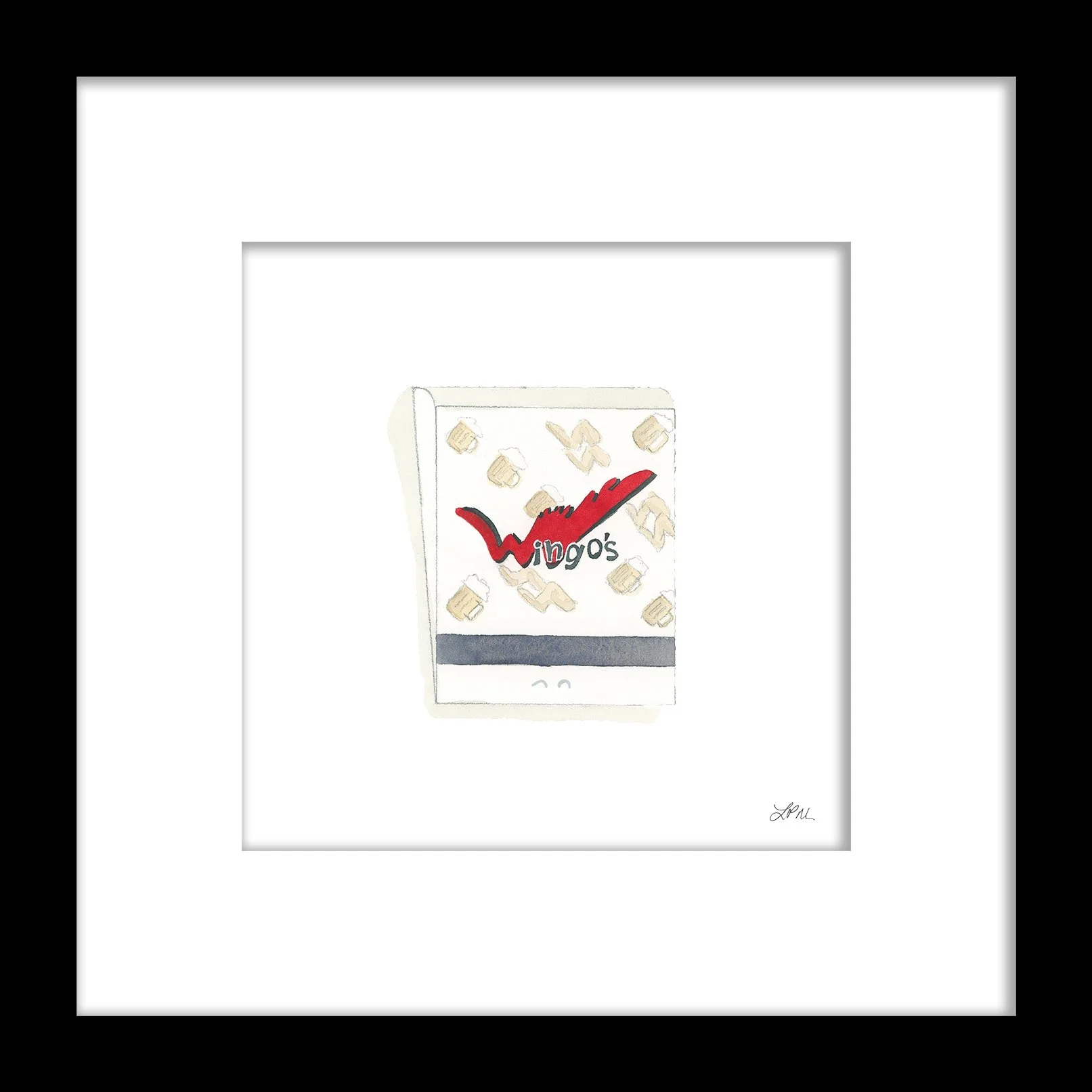 6x6_FRAMED_wingos.jpg