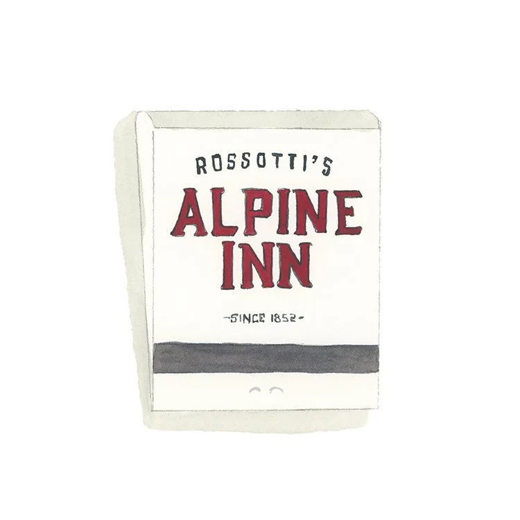 Forwebsite_alpineinn.jpg