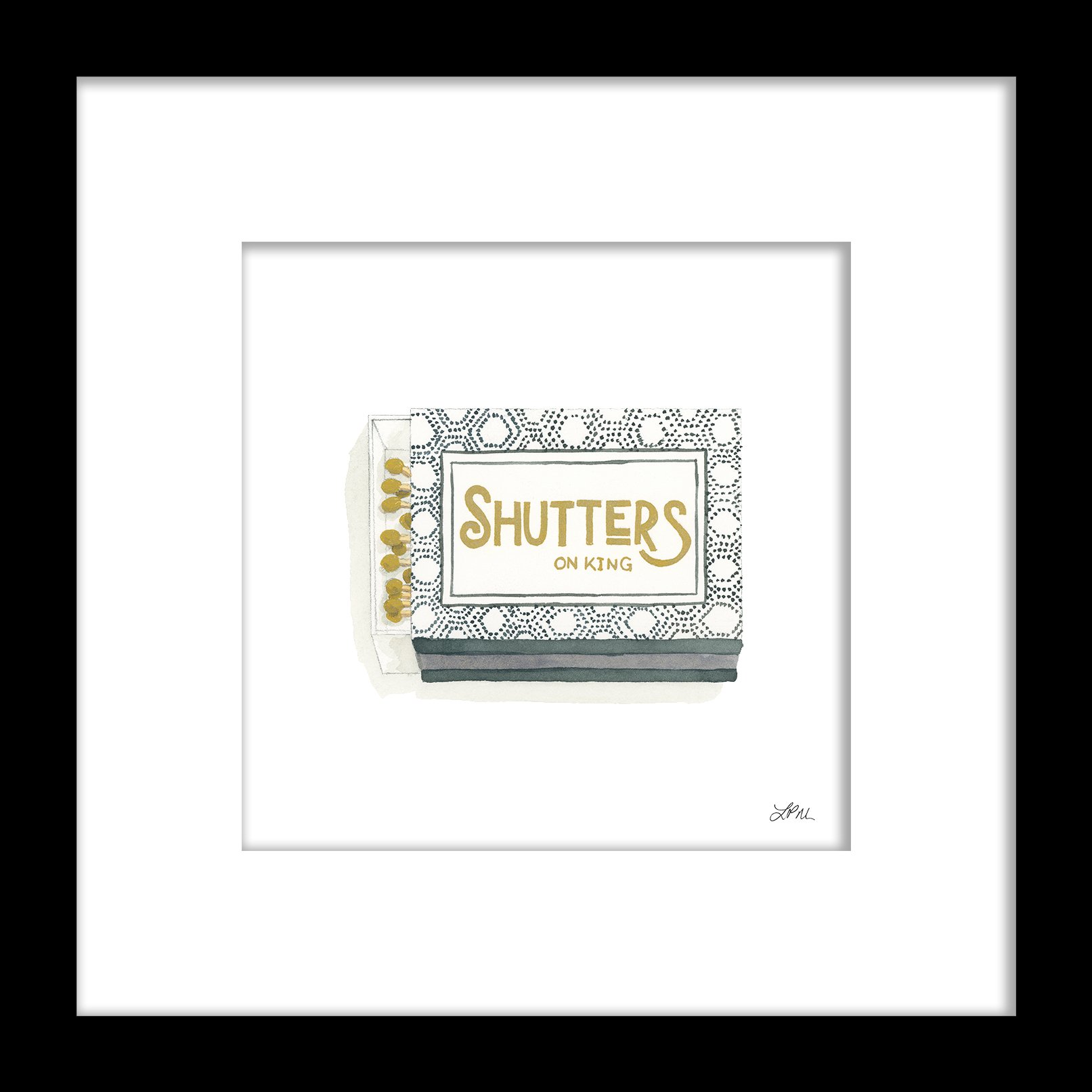 6x6_FRAMED_shutters.jpg