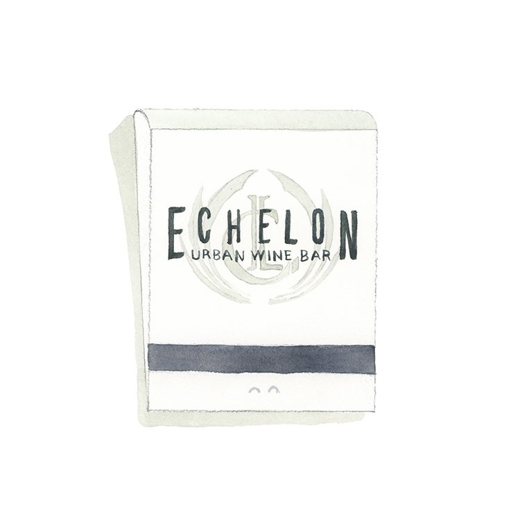 Forwebsite_echelon.jpg