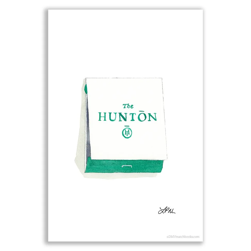 4x6_hunton.jpg