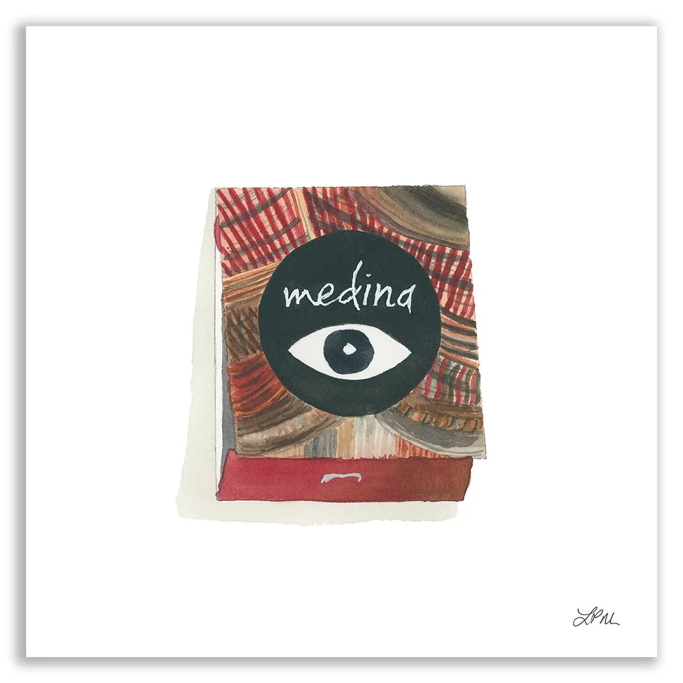 6x6_noFrame_medina.jpg