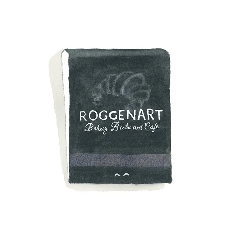 Forwebsite_roggenart.jpg