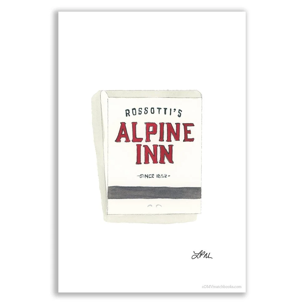 4x6_alpineinn.jpg