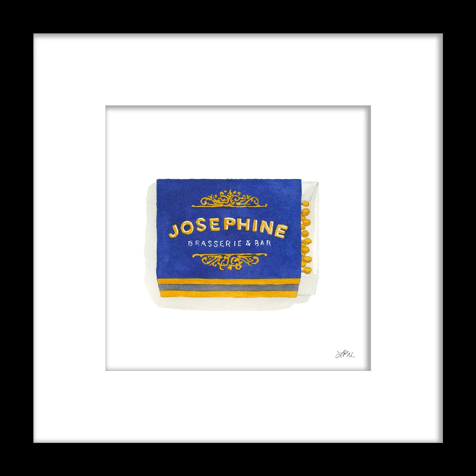 6x6_FRAMED_josephine.jpg