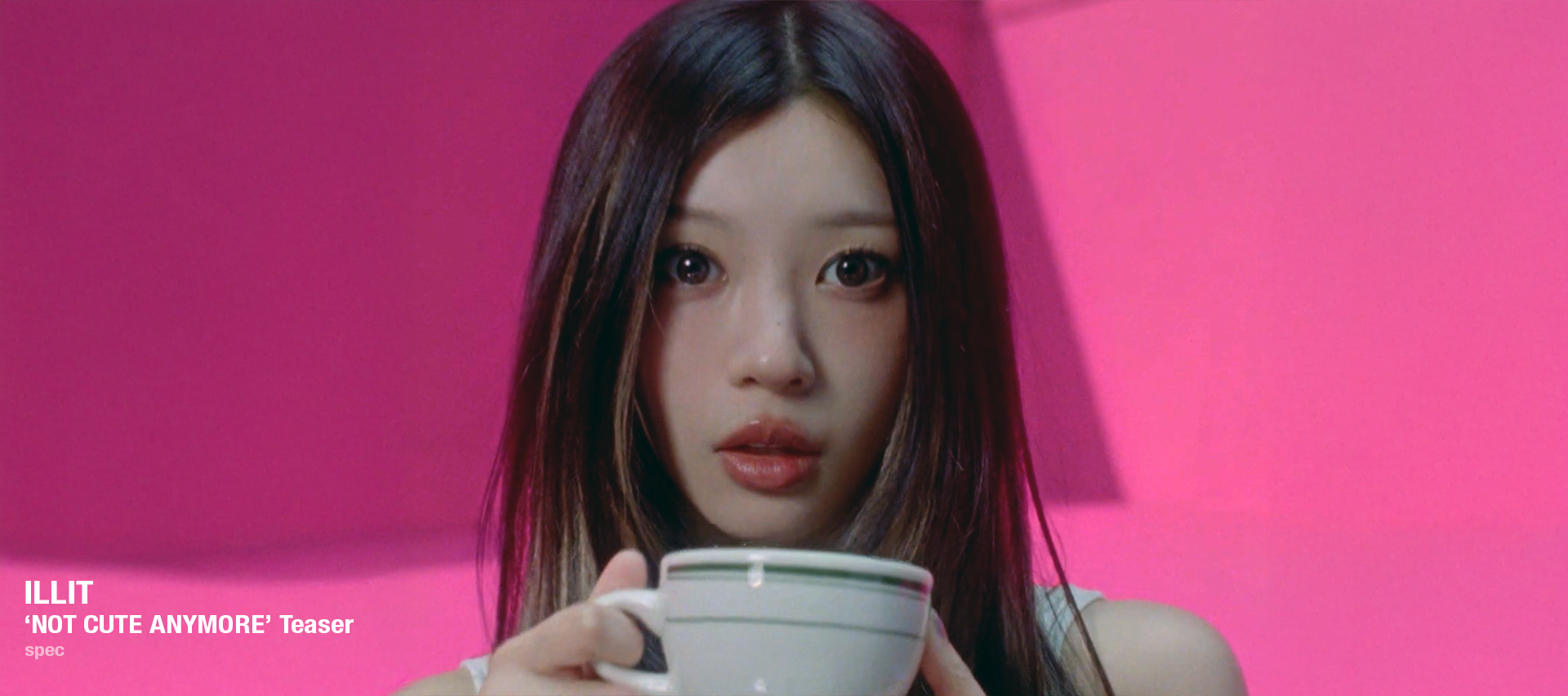 ILLIT TOXIC TEASER HEADER.png