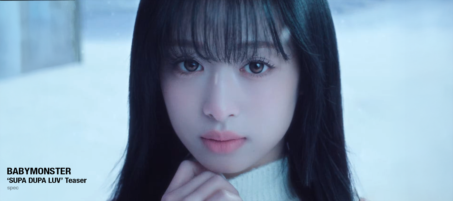 SUPA DUPA LUV HEADER.png