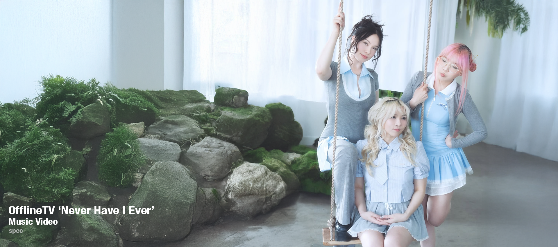 Never Have I Ever HEADER 1.png