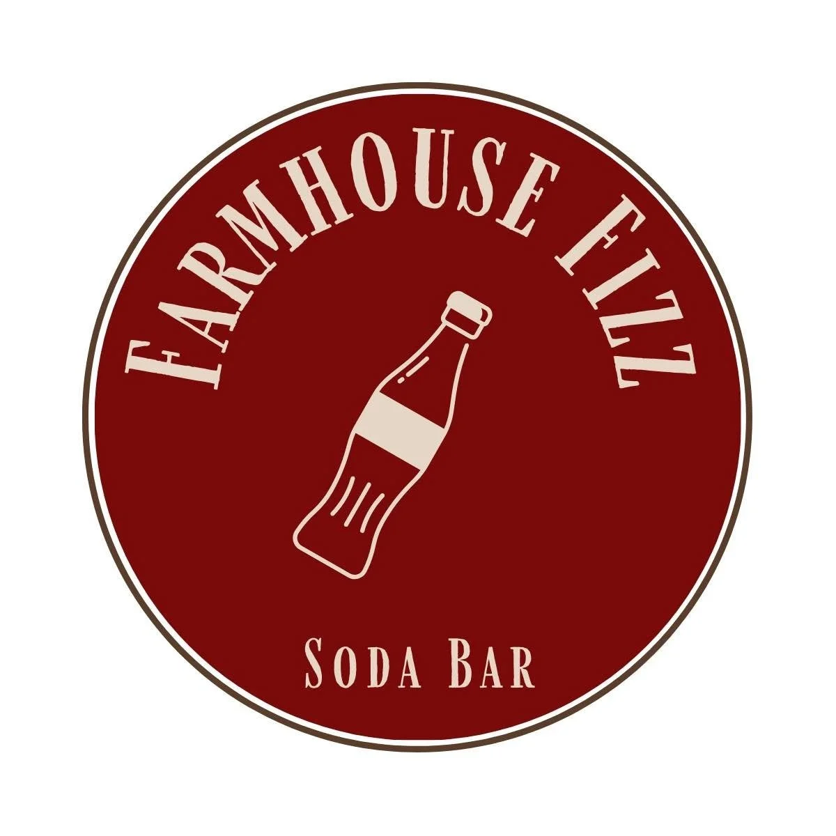 Farmhouse Fizz.jpg