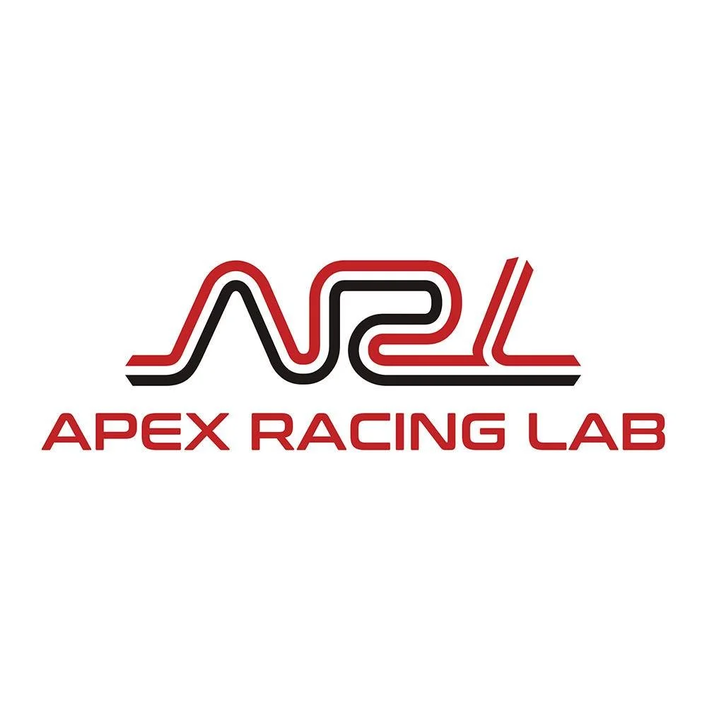 Apex Racing Lab.jpg