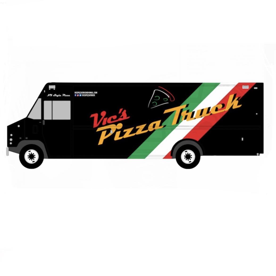 Vic Pizza Truck.jpg