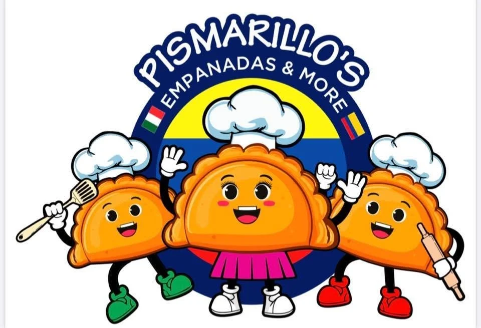 Pismarillo.jpg
