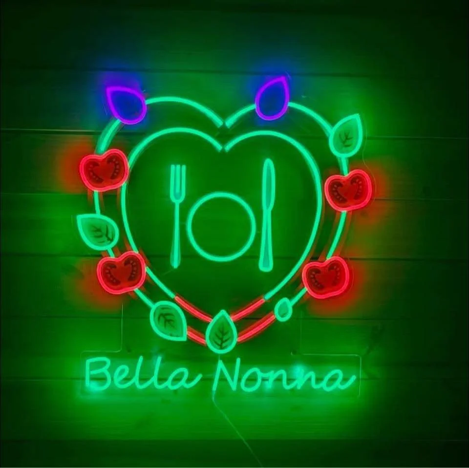 Bella Nonna.jpg