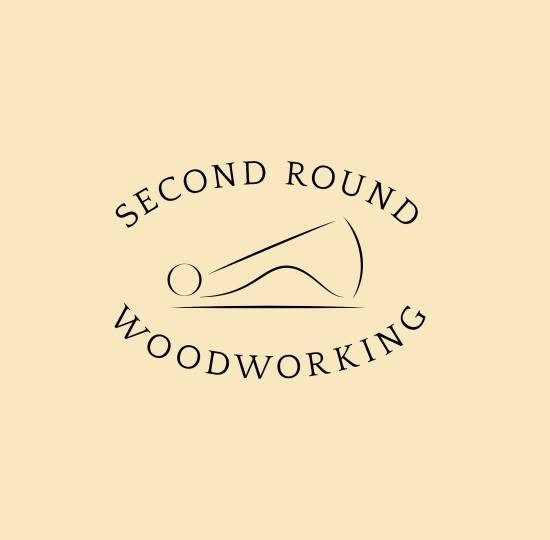 Second Round Woodworking.jpg