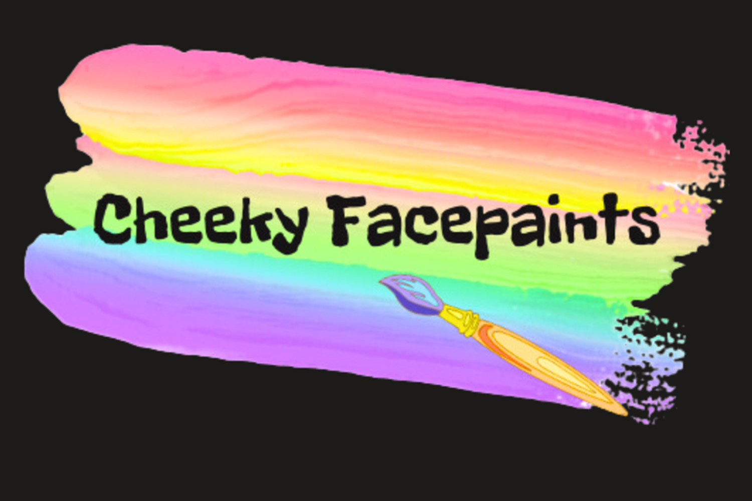 Cheeky FacePaint 1-4 childrens area.png