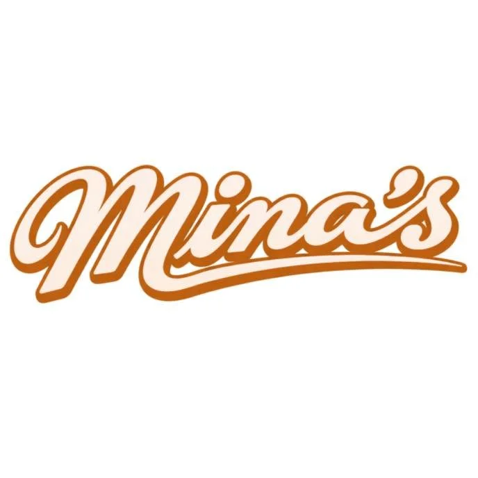 Minas.jpg