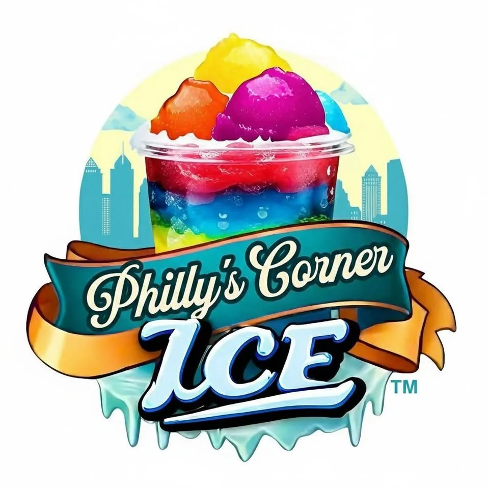 Philly's Corner Ice.jpg