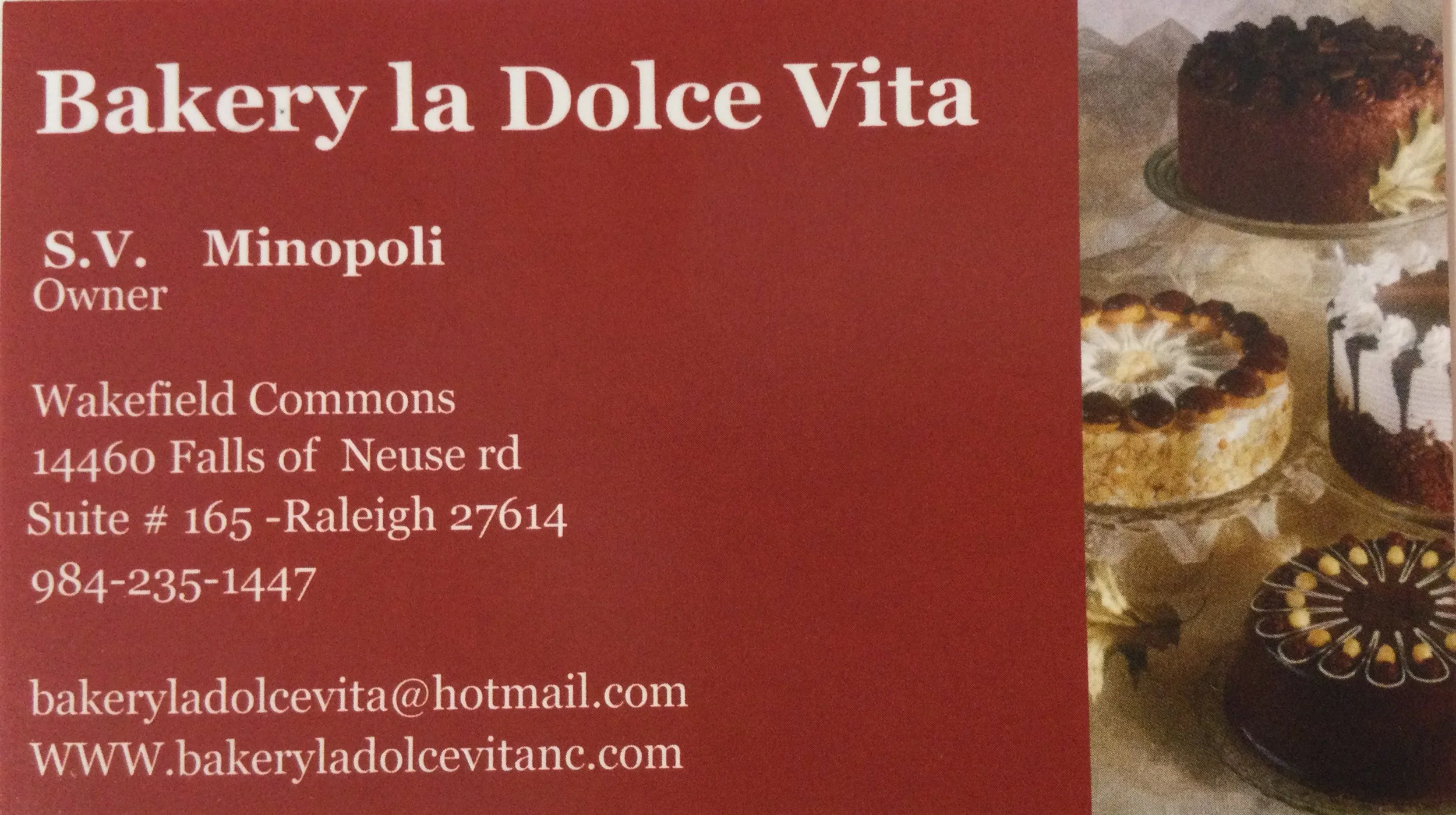 Bakery La Dolce Vita.jpeg