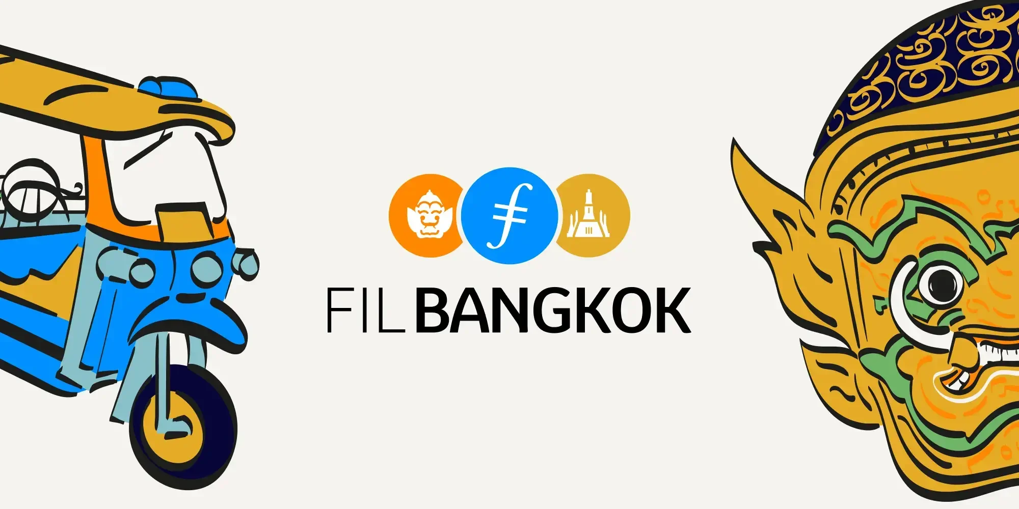 fil-bangkok-2024.webp