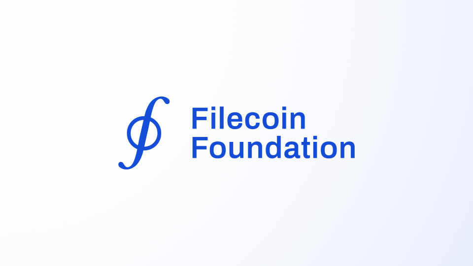 Filecoin Foundation Global Events
