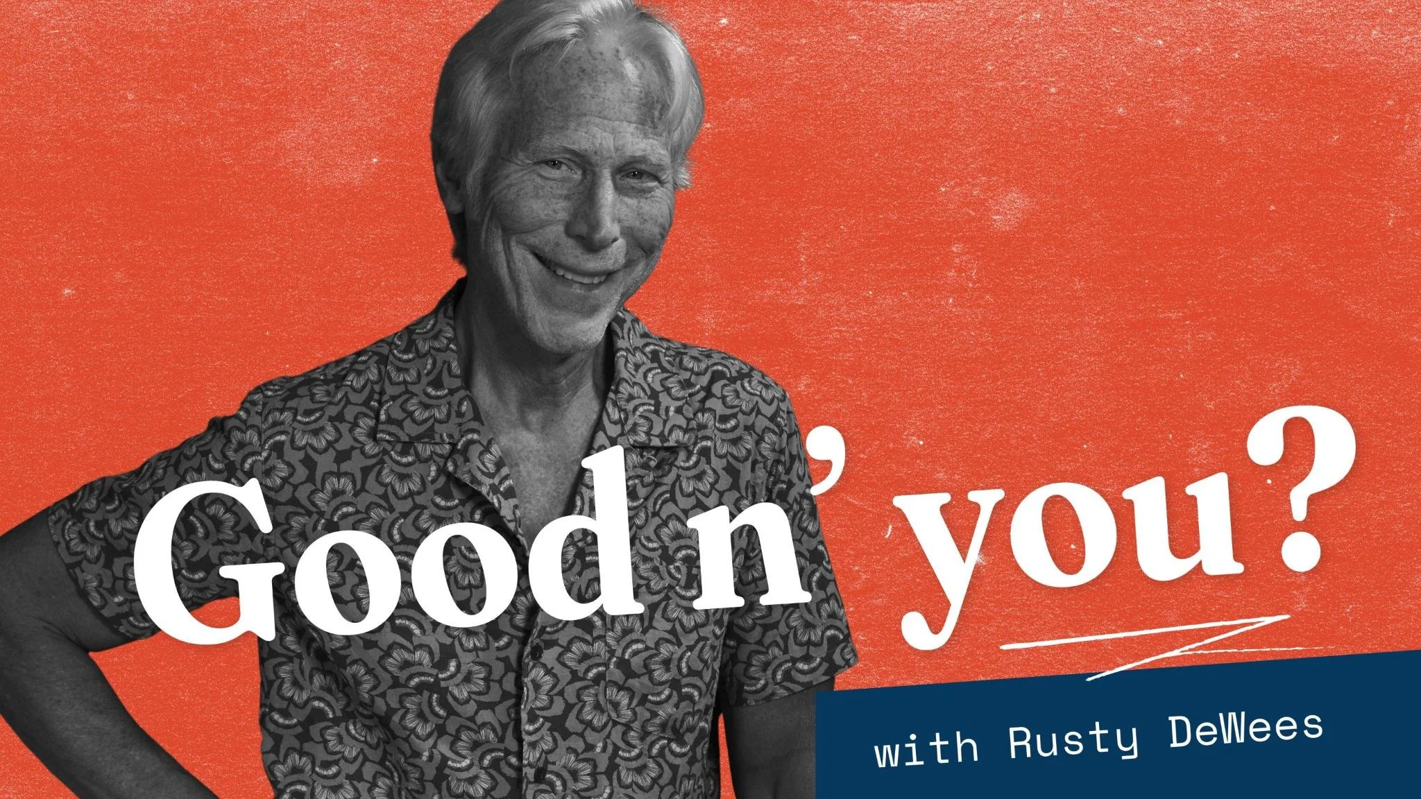 Good n' You Podcast