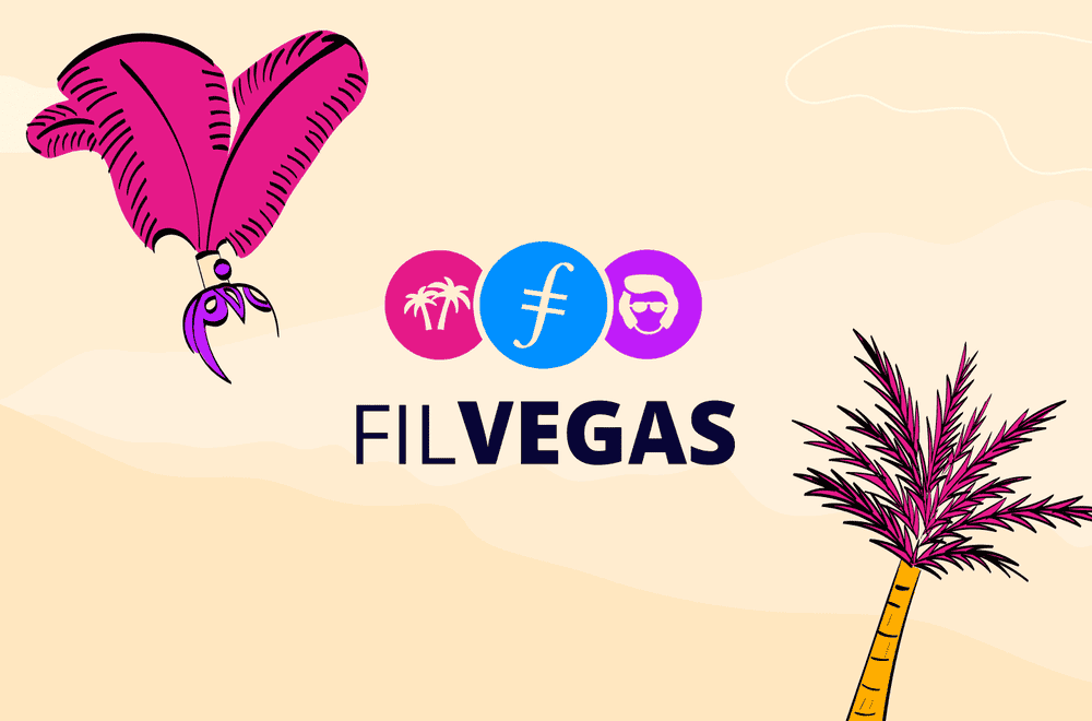 fil-vegas-event-header.png