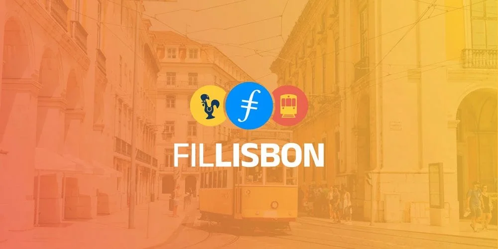 645217c53763d71fa57e55a0_fil-lisbon.jpg