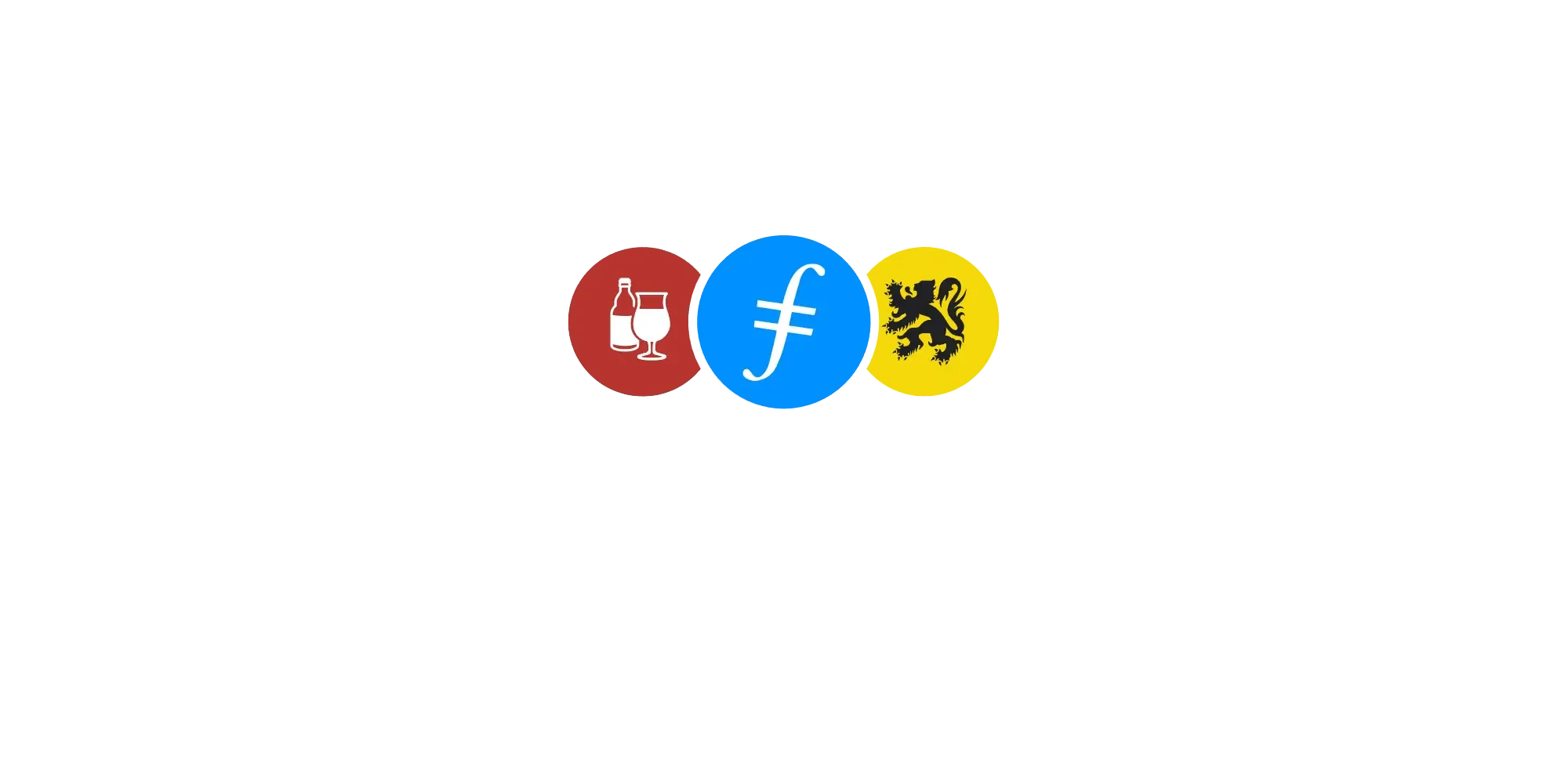 filbrussels.webp