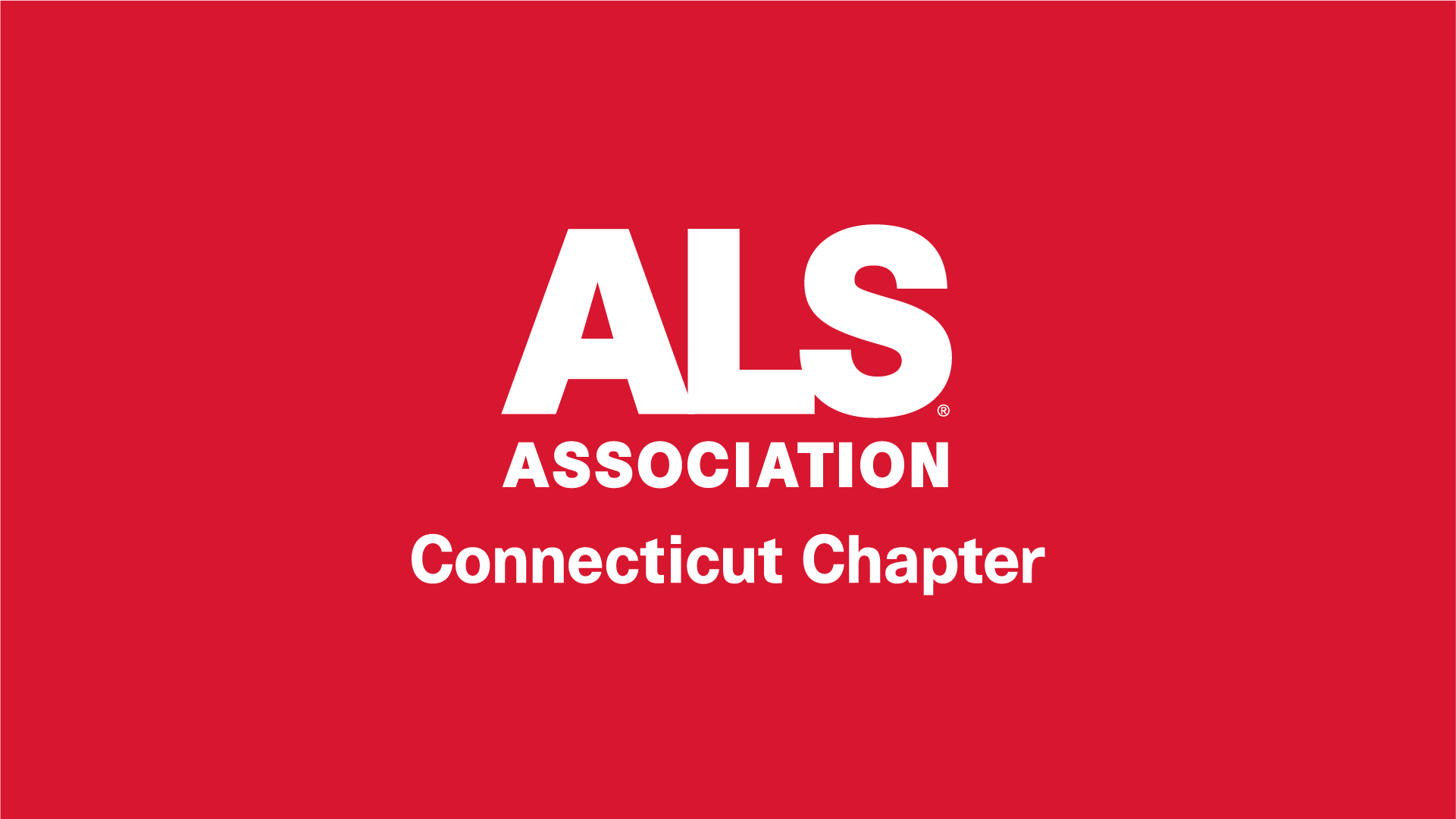 ALS CT Video Annual Report