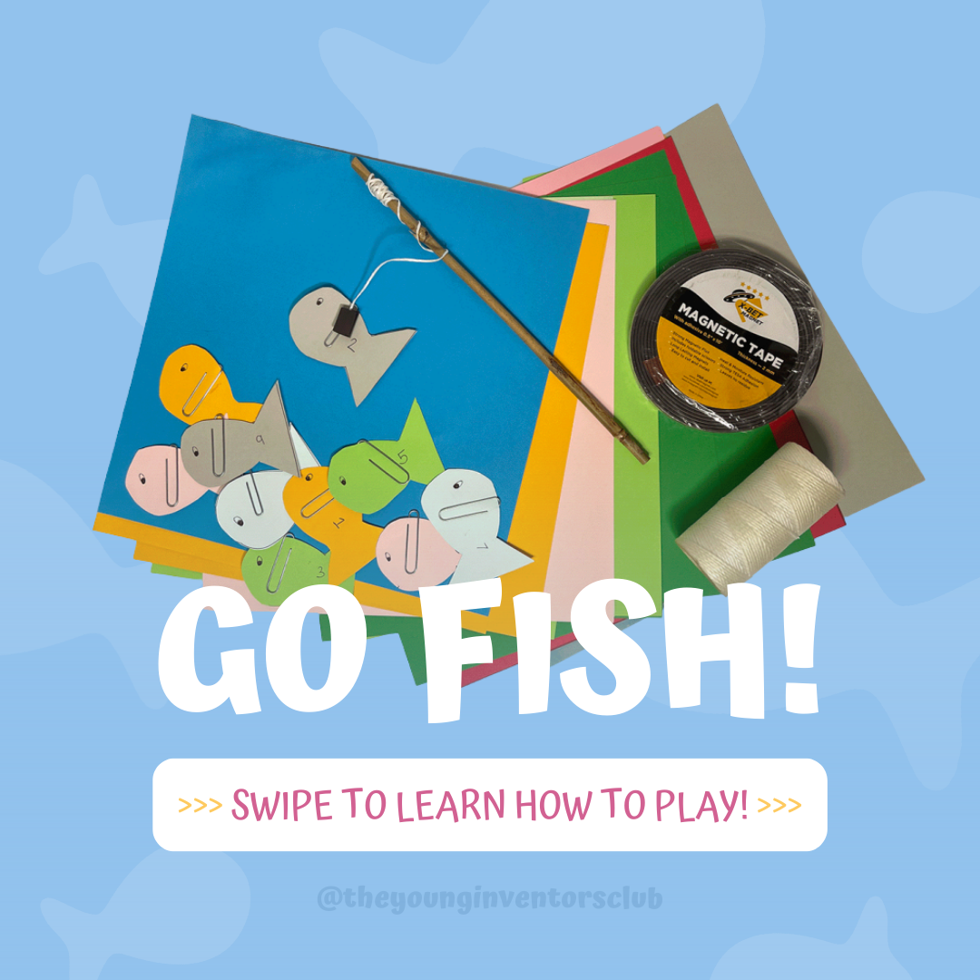 IC - Blog Post - Fishing Game.png