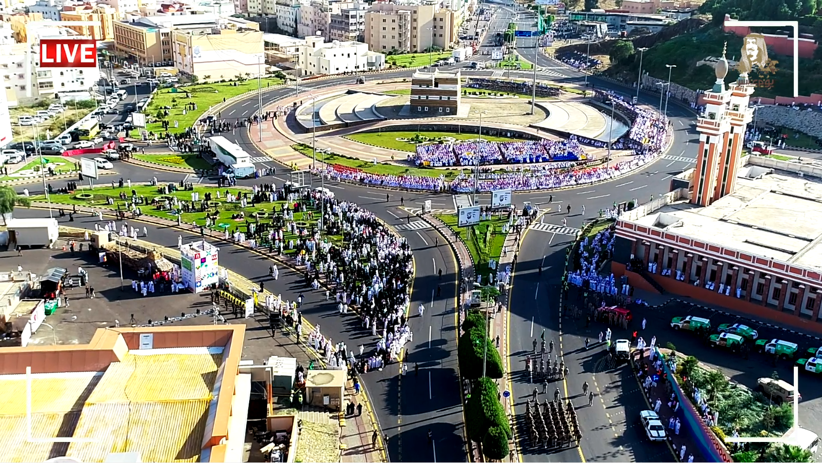 KSA ABHA (21).png
