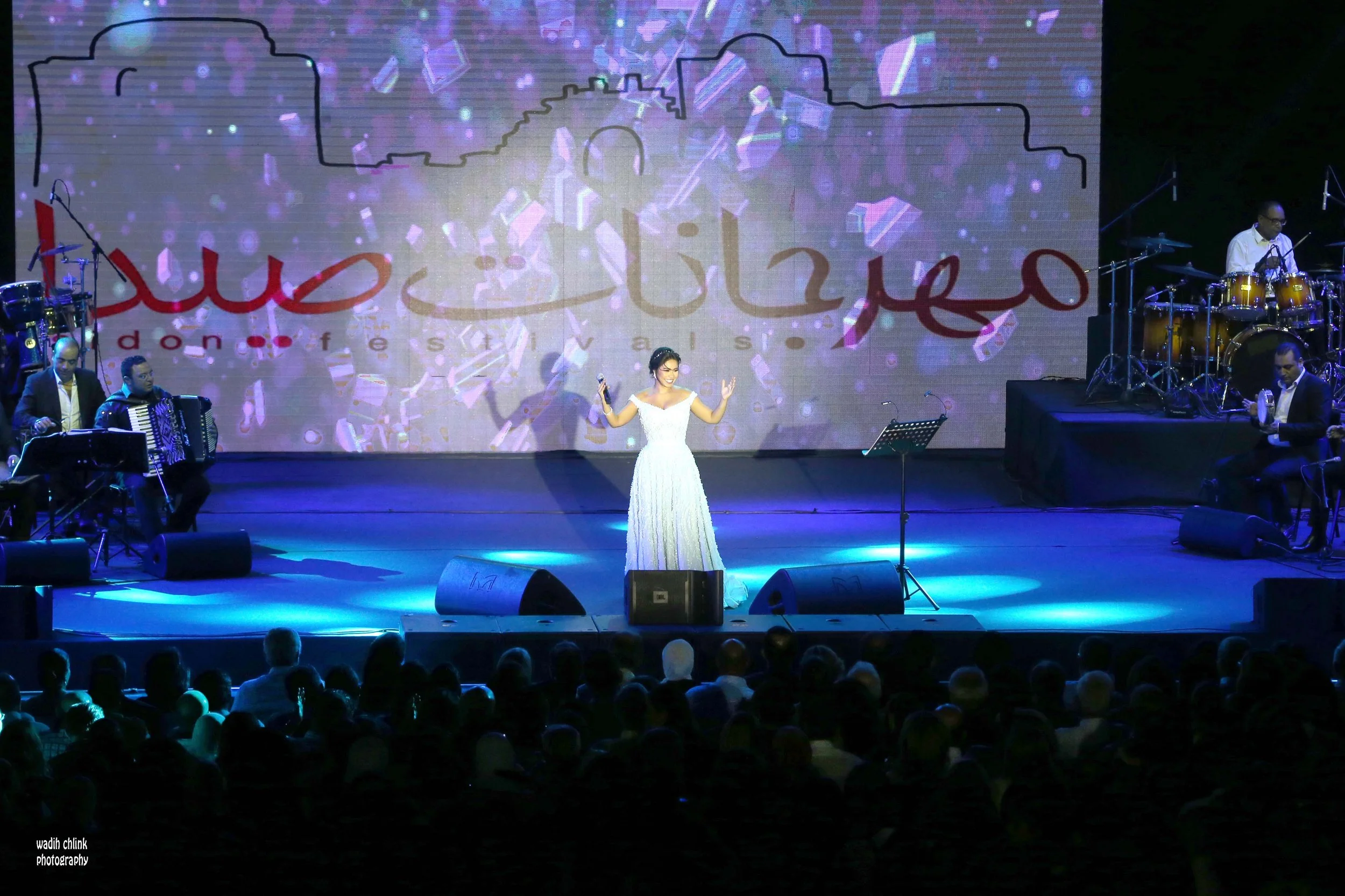 IMG_2462 copy.jpg