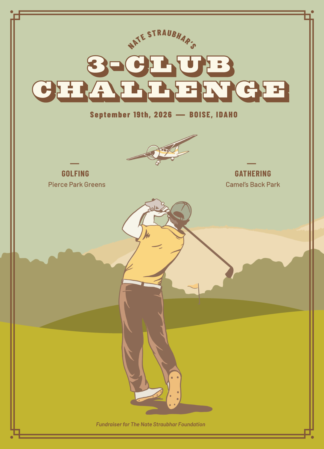3ClubChallenge_2026.png