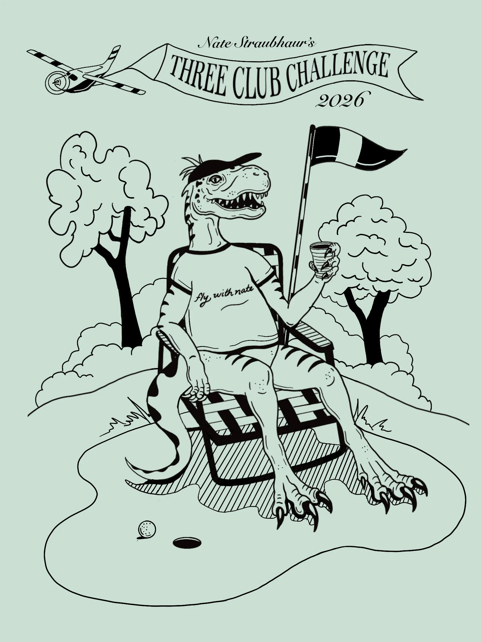 TNSF_2026Illustration.jpg