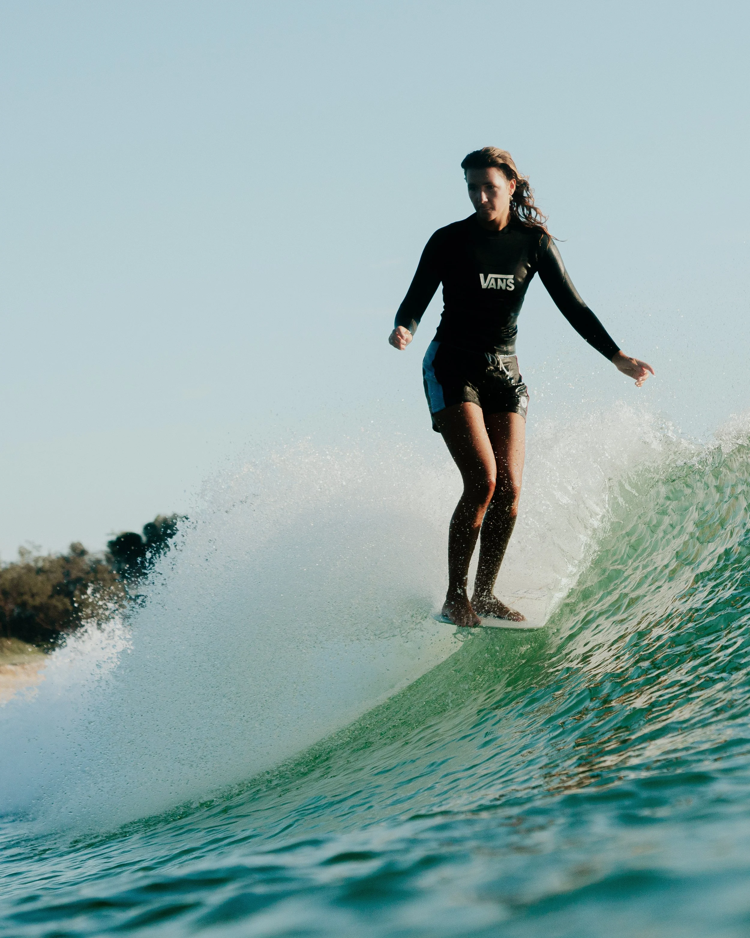 ED WEST - Pippis 29 Dec (7 of 56).jpg