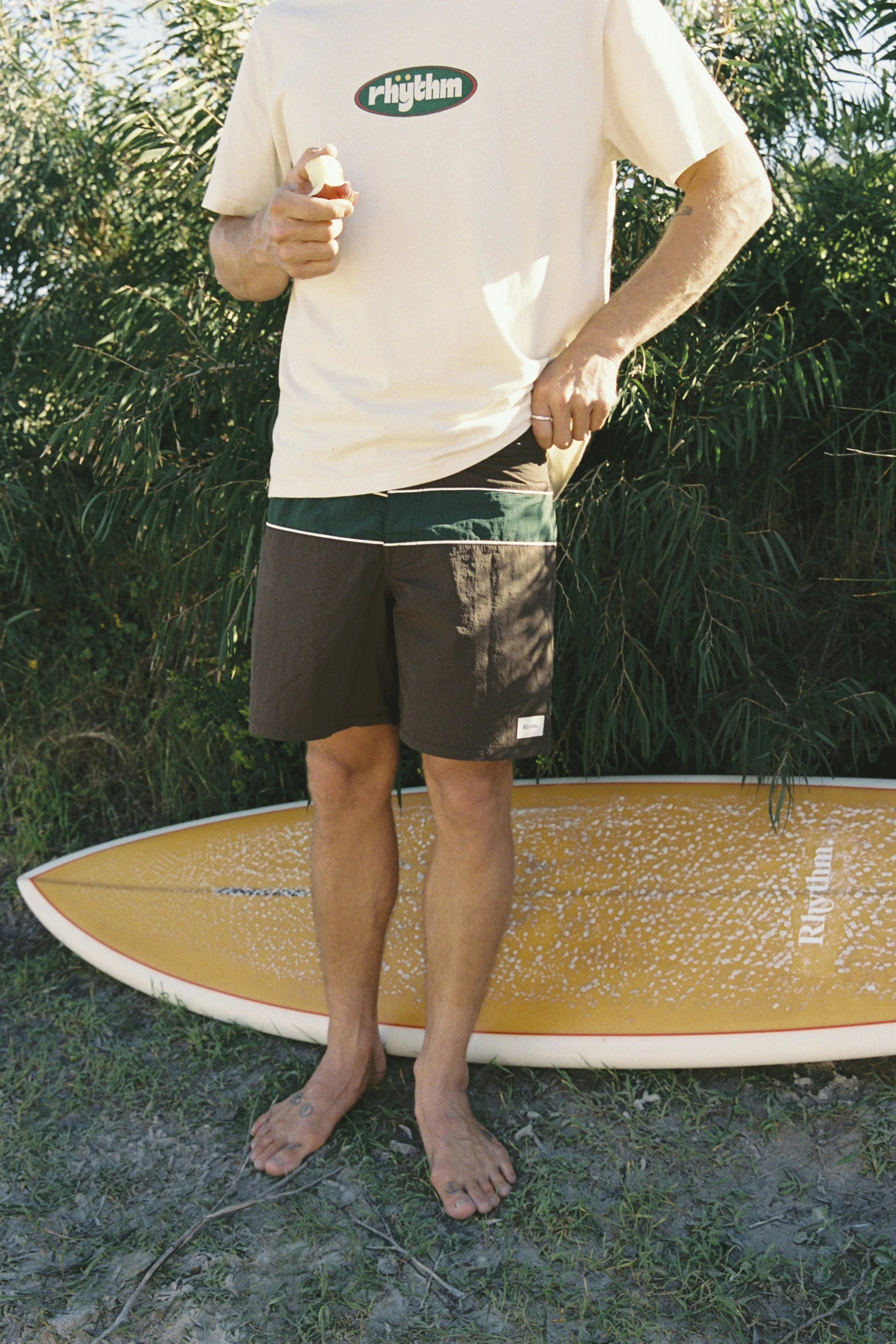 Mens Nov Capsule Campaign - WA - Ed Film75.jpg