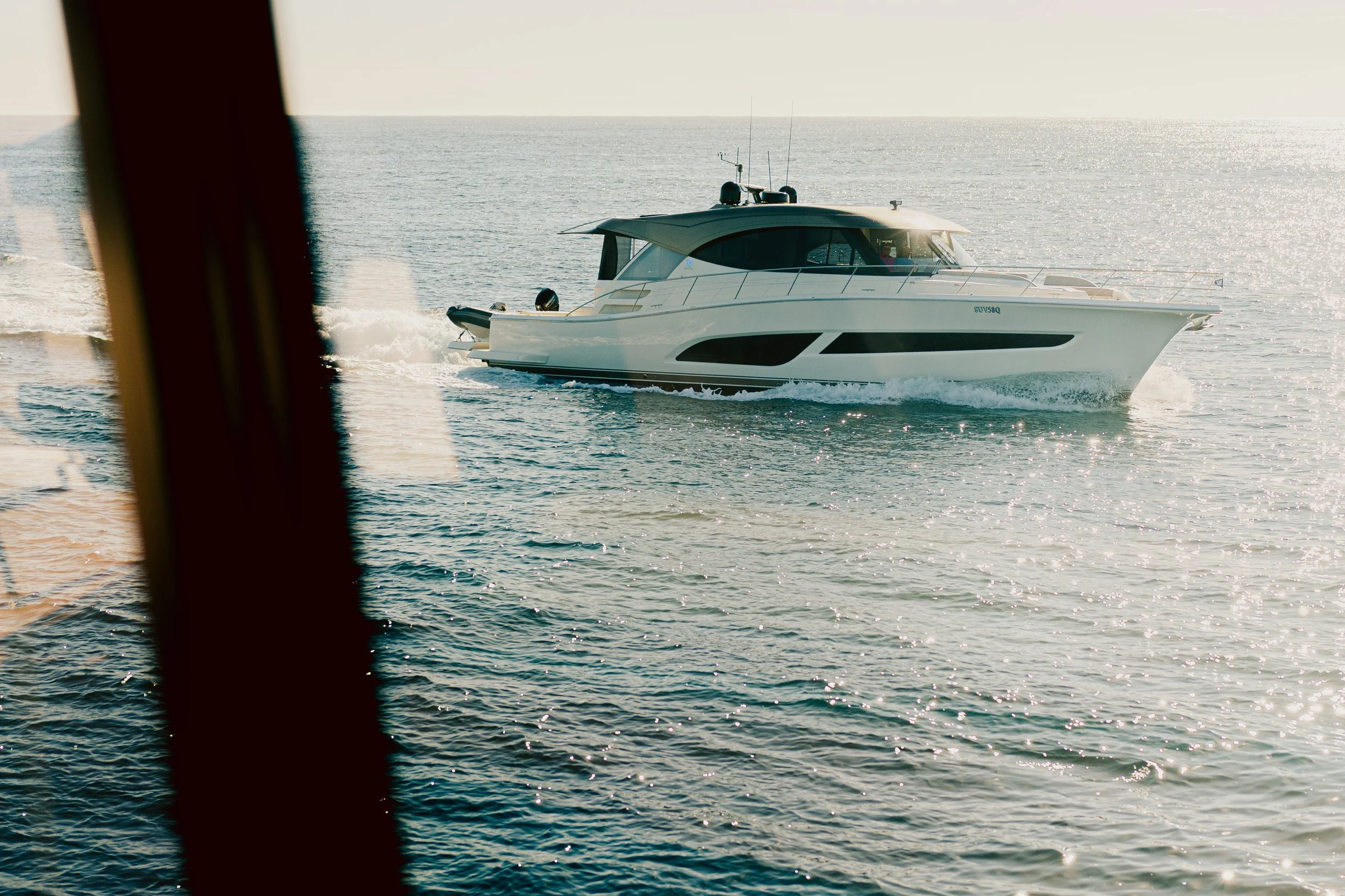 @ed_west SCIBS (3 of 24).jpg