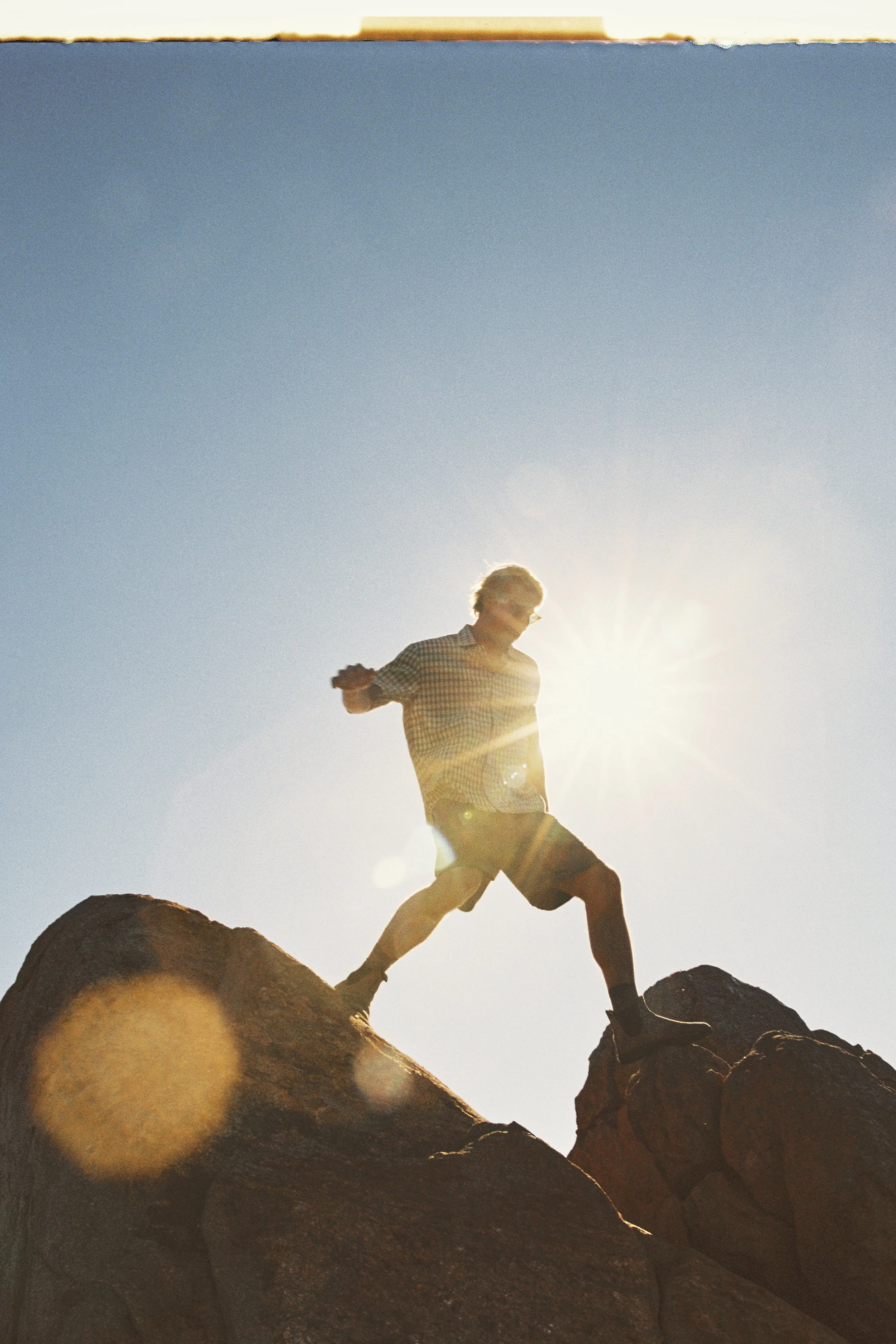 Mens Nov Capsule Campaign - WA - Ed Film95.jpg