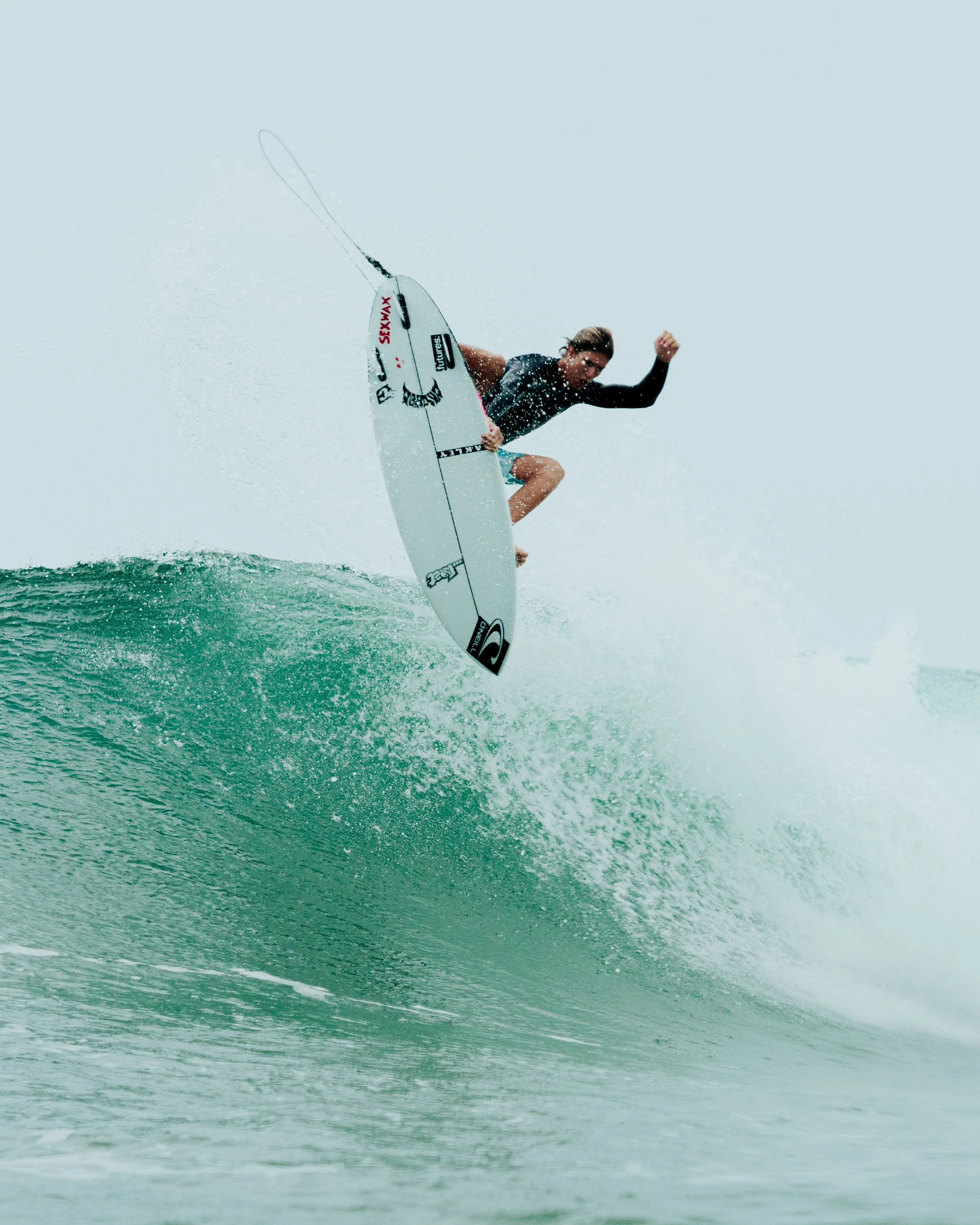 ED WEST - Dbah 21 Dec 2023 (14 of 16).jpg