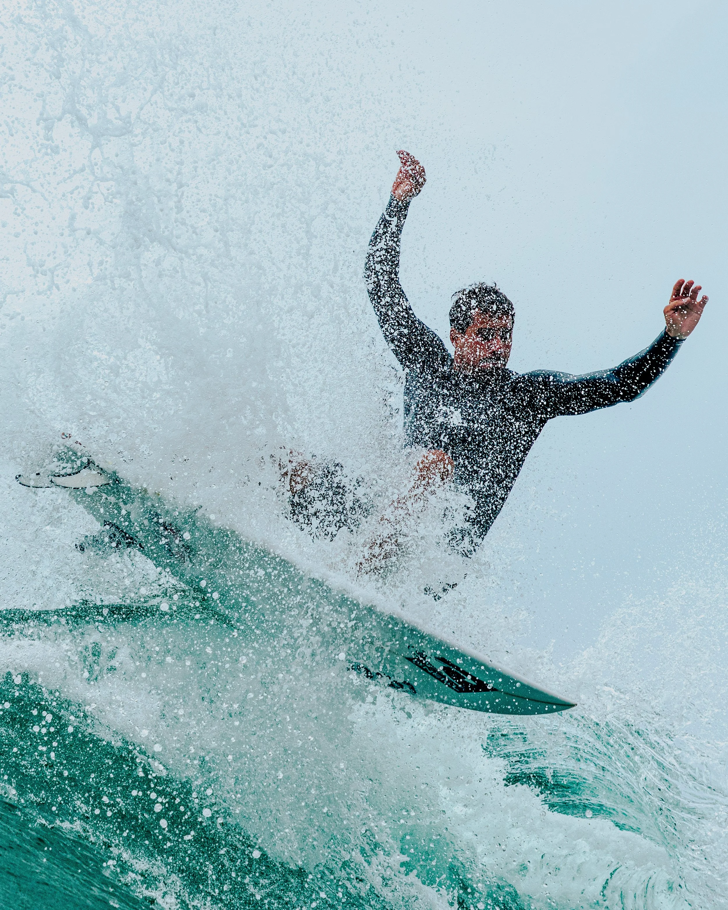 ED WEST - Dbah 21 Dec 2023 (16 of 16).jpg