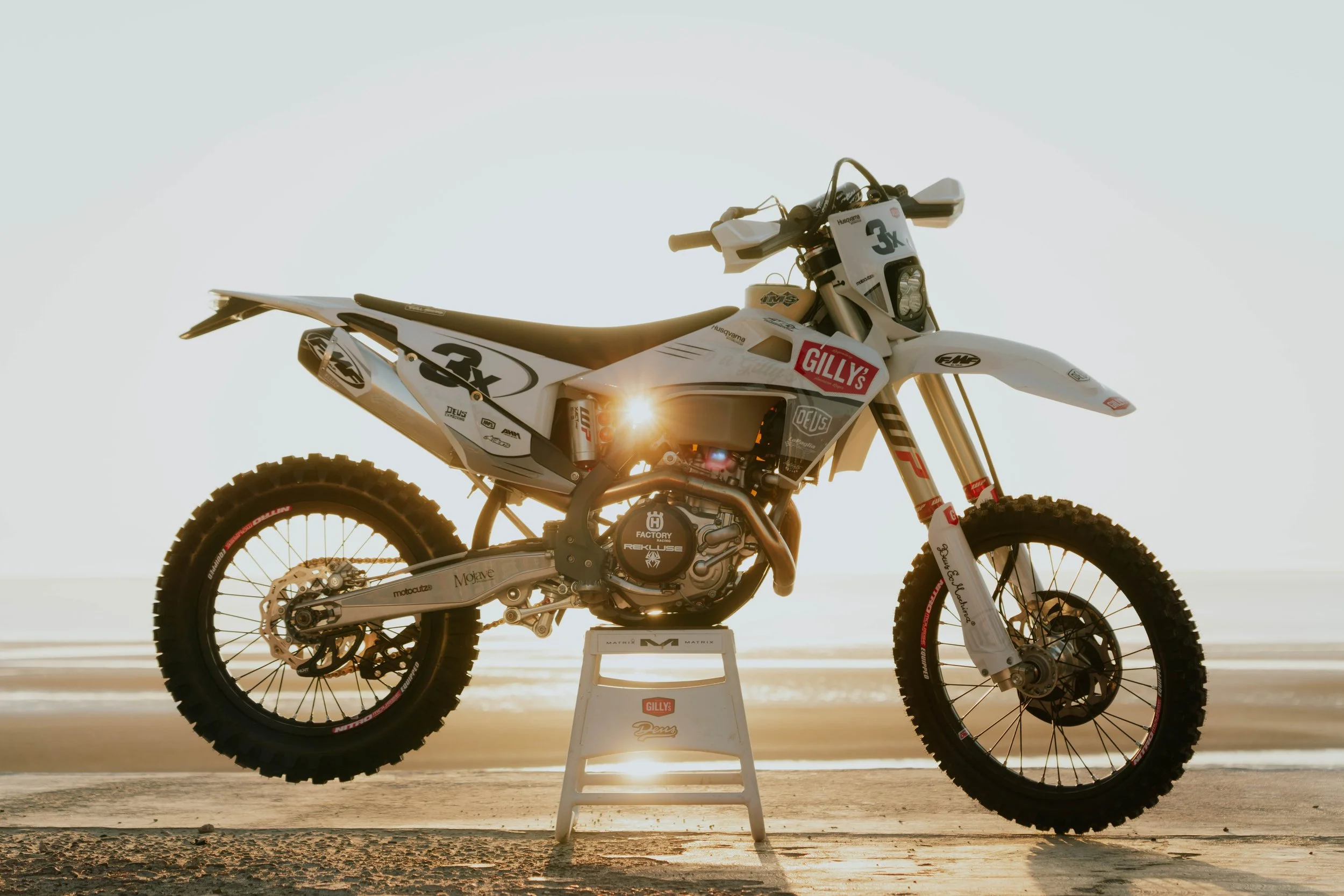 San Felipe Mojave Racing_-42.jpg