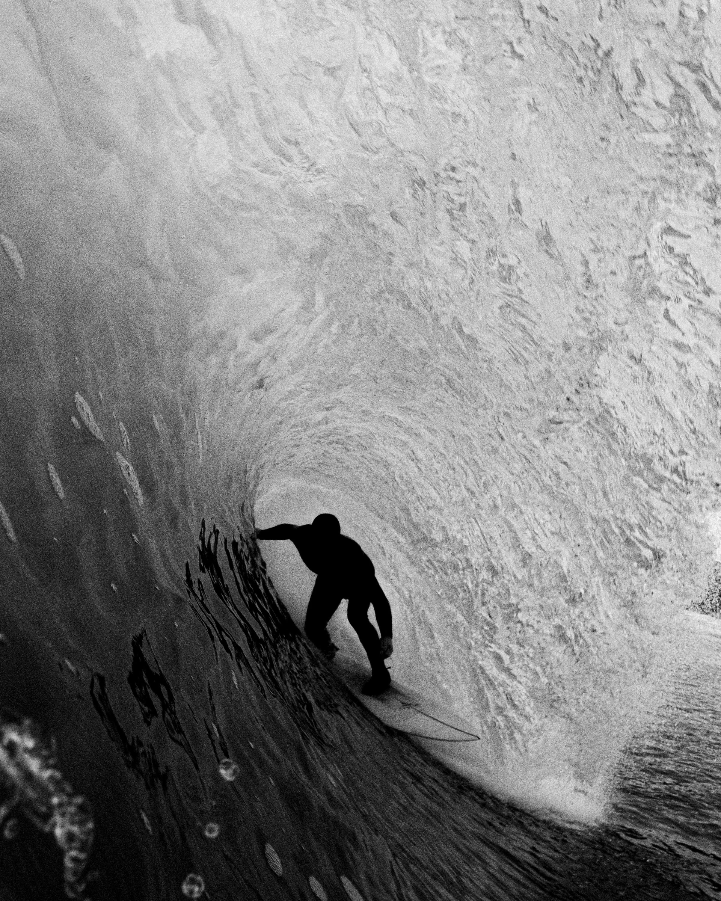 Lev BnW Desillusion-2.jpg