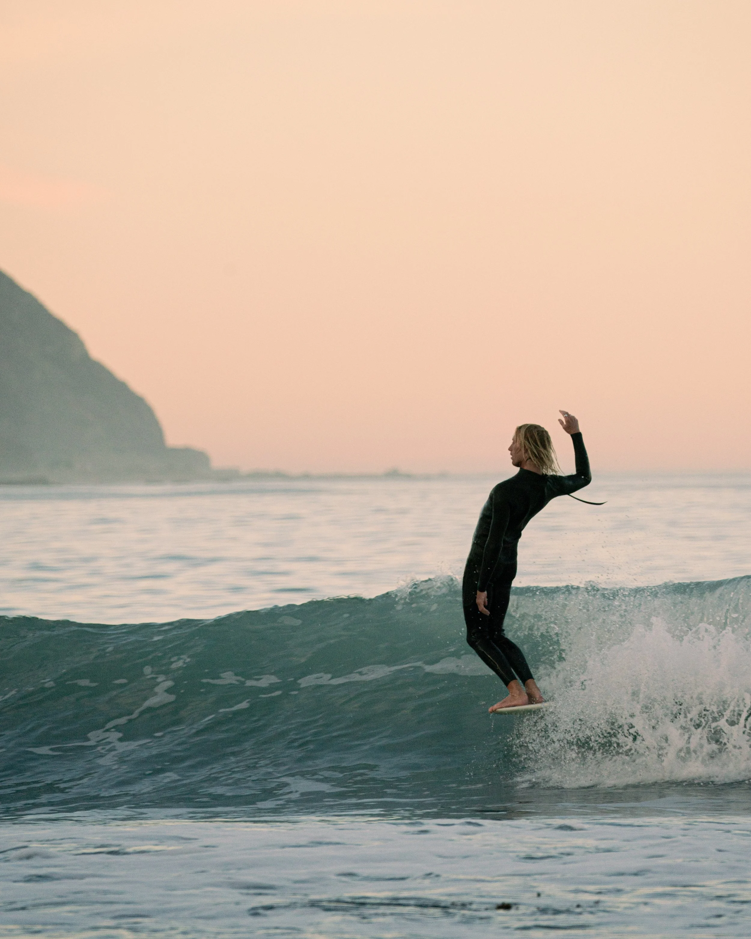 @ed_west - New Zealand Surf24.jpg