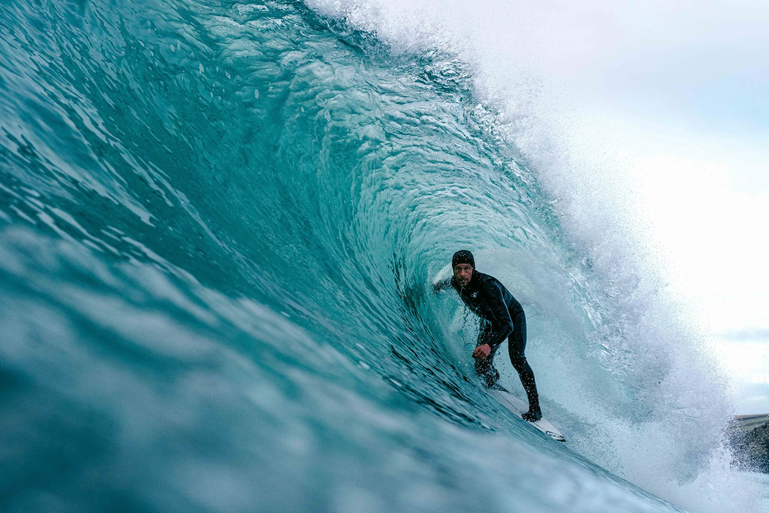 Jayce Tube Surf-2.jpg