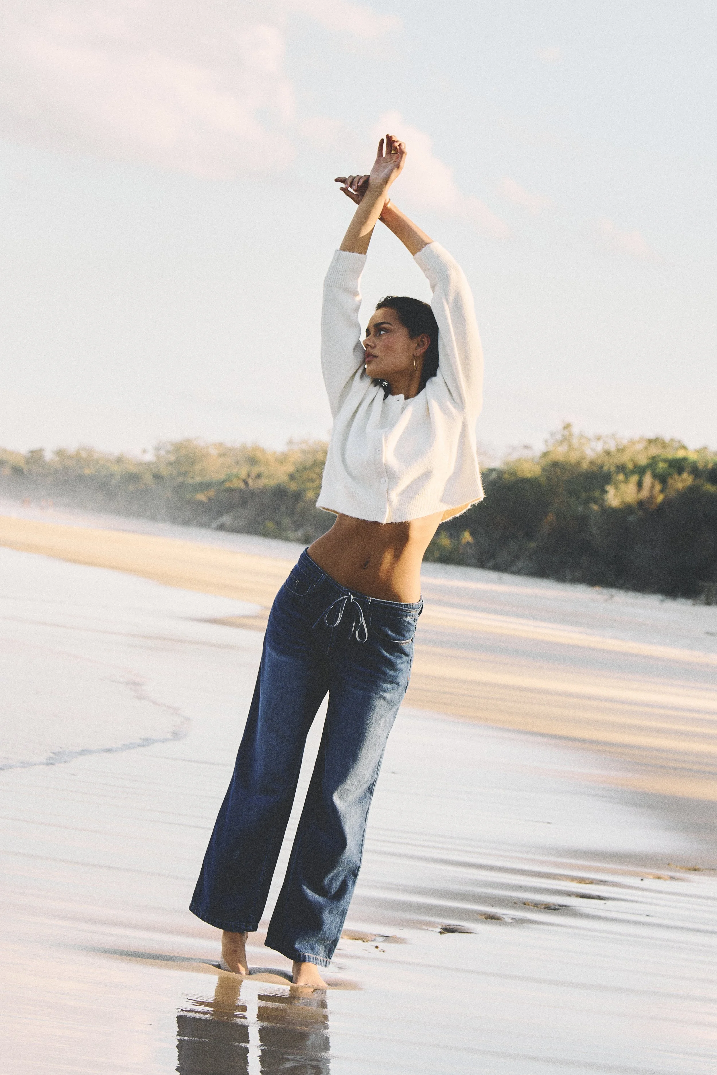 Womens Campaign - Digi117.jpg